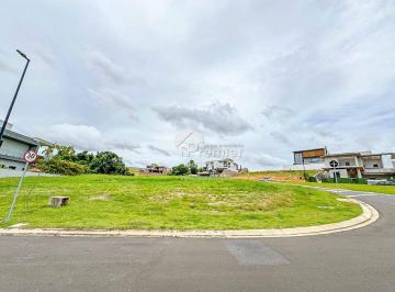 Terreno · 600m² · Terreno em Parque Villa dos Pinheiros, Indaiatuba/SP de 0m² à venda por R$ 1.180.000,00