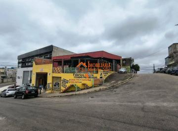 Terreno · 300m² · Terreno em Vila Carmela II, Guarulhos/SP de 0m² à venda por R$ 1.250.000,00
