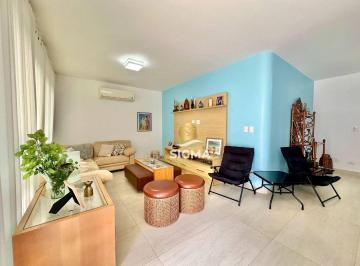 Apartamento · 140m² · 3 Quartos · 2 Vagas · Apartamento em Barra Funda, Guarujá/SP de 140m² 3 quartos à venda por R$ 1.100.000,00