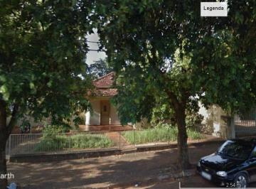 Terreno · 720m² · Terreno em Jardim Sumaré, Araçatuba/SP de 720m² à venda por R$ 1.100.000,00