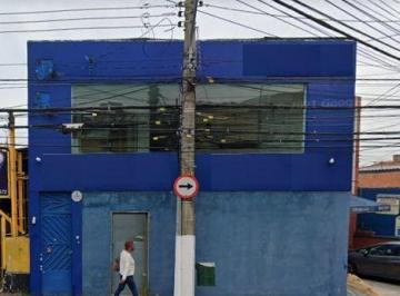 Comercial · 250m² · Predio em Tatuapé, São Paulo/SP de 250m² à venda por R$ 1.150.000,00 ou para locação R$ 10.000,00/me