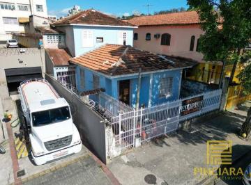 Casa · 263m² · 4 Quartos · 1 Vaga · Casa em Fonseca, Niterói/RJ de 263m² 4 quartos à venda por R$ 1.200.000,00 ou para locação R$ 10.000