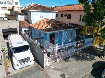 Casa · 263m² · 4 Quartos · 1 Vaga · Casa em Fonseca, Niterói/RJ de 263m² 4 quartos à venda por R$ 1.200.000,00 ou para locação R$ 10.000