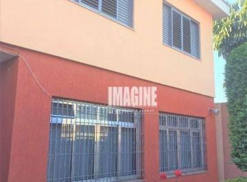 Casa · 250m² · 4 Quartos · 10 Vagas · Sobrado em Vila Granada, São Paulo/SP de 250m² 4 quartos à venda por R$ 1.100.000,00
