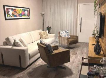 Casa · 130m² · 3 Quartos · 4 Vagas · Sobrado em Jardim Textil, São Paulo/SP de 130m² 3 quartos à venda por R$ 1.224.000,00