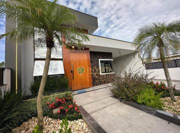 Casa · 112m² · 3 Quartos · 2 Vagas · Casa em Potecas, São José/SC de 112m² 3 quartos à venda por R$ 1.100.000,00