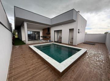 Casa · 360m² · 3 Quartos · 4 Vagas · Casa em Residencial Colinas, Caçapava/SP de 360m² 3 quartos à venda por R$ 1.190.000,00