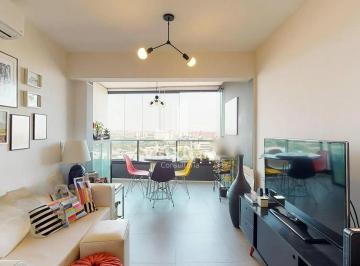 Apartamento · 69m² · 2 Quartos · 1 Vaga · Apartamento em Sé, São Paulo/SP de 69m² 2 quartos à venda por R$ 1.075.734,00