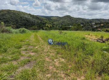 Terreno · 40000m² · Terreno em Itapema, Guararema/SP de 0m² à venda por R$ 1.000.000,00