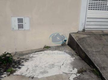 Terreno , São Paulo · Terreno em Vila Dom Pedro I, São Paulo/SP de 0m² à venda por R$ 1.240.000,00