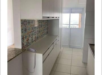 Apartamento · 74m² · 3 Quartos · 1 Vaga · Apartamento em Centro, Barueri/SP de 74m² 3 quartos à venda por R$ 1.082.400,00 ou para locação R$ 4