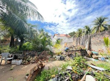 Terreno · 633m² · Terreno em Maralegre, Niterói/RJ de 0m² à venda por R$ 1.050.000,00