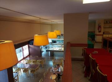 Comercial · 252m² · Loja em Benfica, Rio de Janeiro/RJ de 252m² à venda por R$ 1.200.000,00