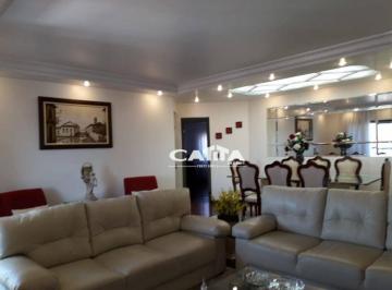 Apartamento · 138m² · 3 Quartos · 3 Vagas · Apartamento em Vila Gomes Cardim, São Paulo/SP de 138m² 3 quartos à venda por R$ 1.200.000,00