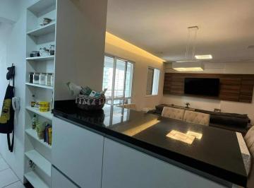 Apartamento · 86m² · 2 Quartos · 1 Vaga · Apartamento em Mooca, São Paulo/SP de 86m² 2 quartos à venda por R$ 1.047.900,00