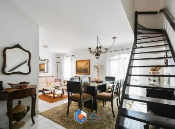 Apartamento · 152m² · 2 Quartos · 1 Vaga · Cobertura em Vila Clementino, São Paulo/SP de 152m² 2 quartos à venda por R$ 1.200.000,00