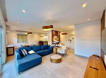 Apartamento · 209m² · 5 Quartos · 2 Vagas · Apartamento em Centro, Guarujá/SP de 209m² 5 quartos à venda por R$ 1.200.000,00