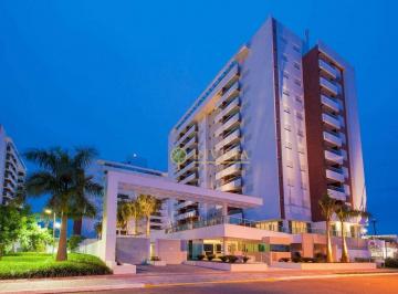 Apartamento · 67m² · 2 Quartos · 1 Vaga · Apartamento em Jardim Atlântico, Florianópolis/SC de 67m² 2 quartos à venda por R$ 998.000,00