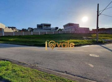 Terreno · 660m² · Terreno em Jardim Bela Vista, São José dos Campos/SP de 0m² à venda por R$ 1.095.000,00