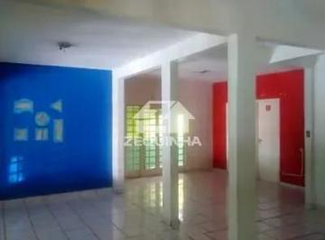 Comercial · 328m² · 4 Vagas · Imóvel Comercial em Vila Campesina, Osasco/SP de 328m² à venda por R$ 1.200.000,00