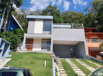 Casa · 240m² · 3 Quartos · 4 Vagas · Casa em Transurb, Itapevi/SP de 240m² 3 quartos à venda por R$ 900.000,00