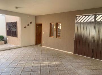 Casa · 210m² · 3 Quartos · 2 Vagas · Casa em Chácara Malota, Jundiaí/SP de 210m² 3 quartos à venda por R$ 1.090.000,00