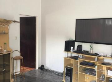 Casa · 151m² · 4 Quartos · 4 Vagas · Sobrado em Olímpico, São Caetano do Sul/SP de 151m² 4 quartos à venda por R$ 1.145.000,00
