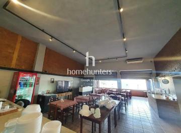 Comercial · 174m² · 1 Vaga · Ponto em Jardim Guanabara, Campinas/SP de 174m² à venda por R$ 1.234.000,00