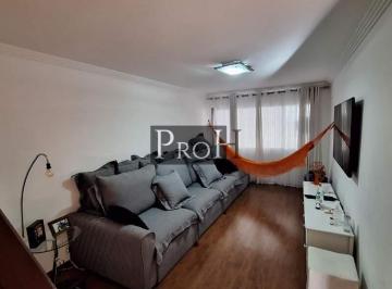 Casa · 275m² · 3 Quartos · 3 Vagas · Sobrado em Campestre, Santo André/SP de 275m² 3 quartos à venda por R$ 1.145.000,00