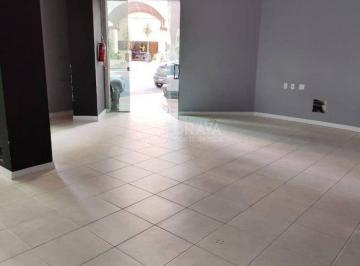 Comercial · 83m² · 3 Vagas · Sala em Centro, Balneário Camboriú/SC de 83m² à venda por R$ 1.200.000,00
