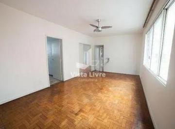 Apartamento · 115m² · 2 Quartos · 1 Vaga · Apartamento em Jardim Paulista, São Paulo/SP de 115m² 2 quartos à venda por R$ 1.060.000,00