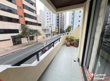 Apartamento · 129m² · 3 Quartos · 1 Vaga · Apartamento em Centro, Balneário Camboriú/SC de 129m² 3 quartos à venda por R$ 990.000,00