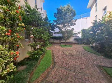 Casa · 145m² · 3 Quartos · 2 Vagas · Casa em Vila São Silvestre, São Paulo/SP de 145m² 3 quartos à venda por R$ 1.190.000,00