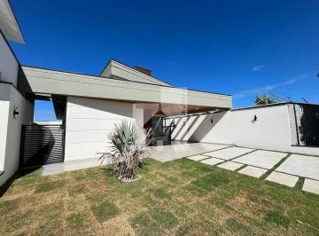 Casa · 155m² · 3 Quartos · 6 Vagas · Casa em Residencial Fazenda da Grama, Itupeva/SP de 155m² 3 quartos à venda por R$ 1.190.000,00