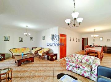 Apartamento · 240m² · 3 Quartos · 2 Vagas · Apartamento em Centro, Guarujá/SP de 240m² 3 quartos à venda por R$ 1.050.000,00