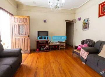 Casa · 210m² · 5 Quartos · 1 Vaga · Casa em Mooca, São Paulo/SP de 210m² 5 quartos à venda por R$ 1.170.000,00