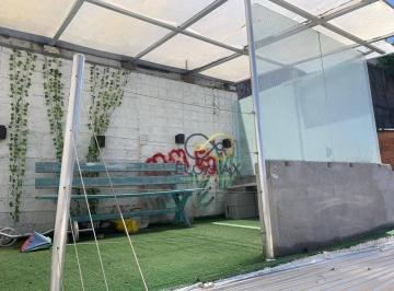 Casa · 250m² · 3 Quartos · 1 Vaga · Casa em Santana, São Paulo/SP de 250m² 3 quartos à venda por R$ 1.190.000,00
