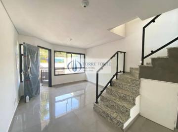 Casa · 175m² · 3 Quartos · 4 Vagas · Casa em Chácara Belenzinho, São Paulo/SP de 175m² 3 quartos à venda por R$ 1.150.000,00