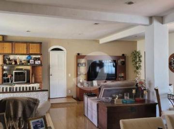 Casa · 372m² · 4 Quartos · 3 Vagas · Casa em São Francisco, Niterói/RJ de 372m² 4 quartos à venda por R$ 1.190.000,00