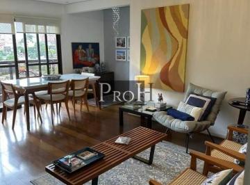 Apartamento · 148m² · 4 Quartos · 3 Vagas · Apartamento em Centro, São Bernardo do Campo/SP de 148m² 4 quartos à venda por R$ 1.200.000,00