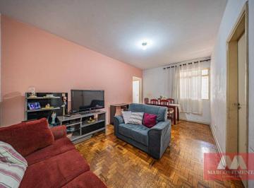 d3e2571c797bd78867fae1538ff6d43cbf4ddb4a · Apartamento com 2 dormitórios à venda, 85 m² por R$ 480.000,00 - Bela Vista - São Paulo/SP