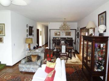 Casa · 465m² · 4 Quartos · 3 Vagas · Casa em Nova Piracicaba, Piracicaba/SP de 465m² 4 quartos à venda por R$ 1.100.000,00