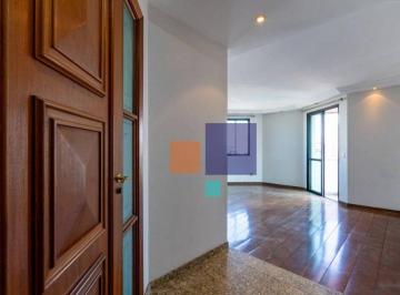 Apartamento · 163m² · 4 Quartos · 3 Vagas · Apartamento em Campo Belo, São Paulo/SP de 163m² 4 quartos à venda por R$ 1.000.000,00