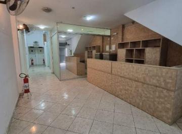 Casa · 177m² · Sobrado em Sé, São Paulo/SP de 177m² à venda por R$ 990.000,00