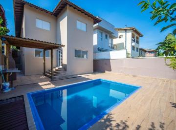 Casa · 269m² · 4 Quartos · 2 Vagas · Casa em Jardim das Flores, Cotia/SP de 269m² 4 quartos à venda por R$ 1.350.000,00