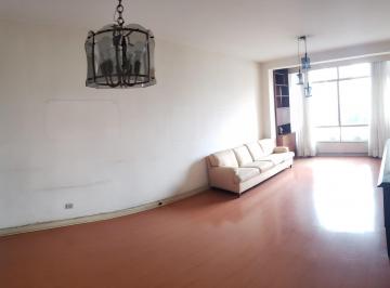 Apartamento · 170m² · 4 Quartos · 1 Vaga · Apartamento em Santa Cecília, São Paulo/SP de 170m² 4 quartos à venda por R$ 1.100.000,00