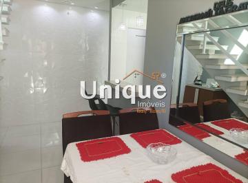 Apartamento · 145m² · 3 Quartos · 3 Vagas · Apartamento em Centro, Cabo Frio/RJ de 145m² 3 quartos à venda por R$ 1.100.000,00
