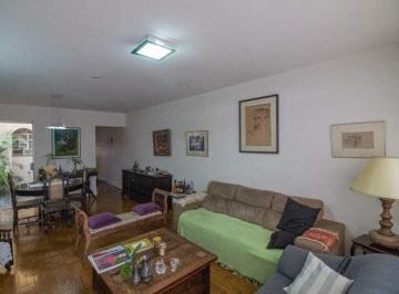 Casa · 160m² · 3 Quartos · 1 Vaga · Sobrado em Brooklin Paulista, São Paulo/SP de 160m² 3 quartos à venda por R$ 1.200.000,00