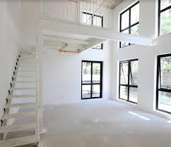 Comercial · 60m² · 1 Vaga · Conjunto em Jardim Vila Mariana, São Paulo/SP de 60m² à venda por R$ 1.163.291,00