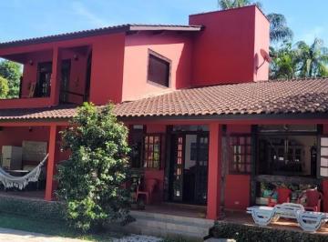 Casa · 350m² · 3 Quartos · 4 Vagas · Casa em Boiçucanga, São Sebastião/SP de 350m² 3 quartos à venda por R$ 1.199.000,00